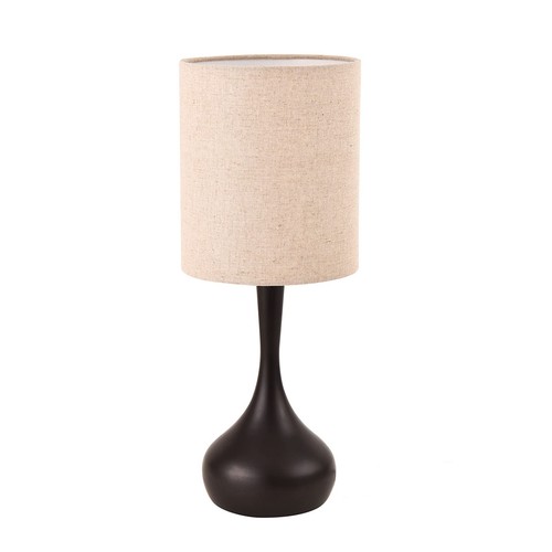 Kunjoulam modern table lamp - kunjoulam,