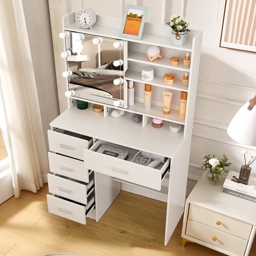 Drawers small space dressing - space,